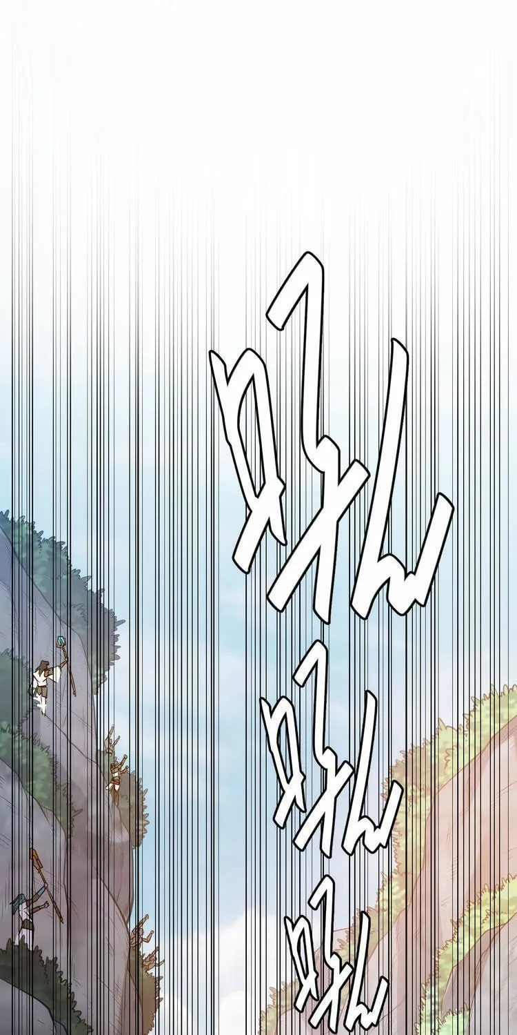 Billionaire Player (Colored) Chapter 17 page 9 - 