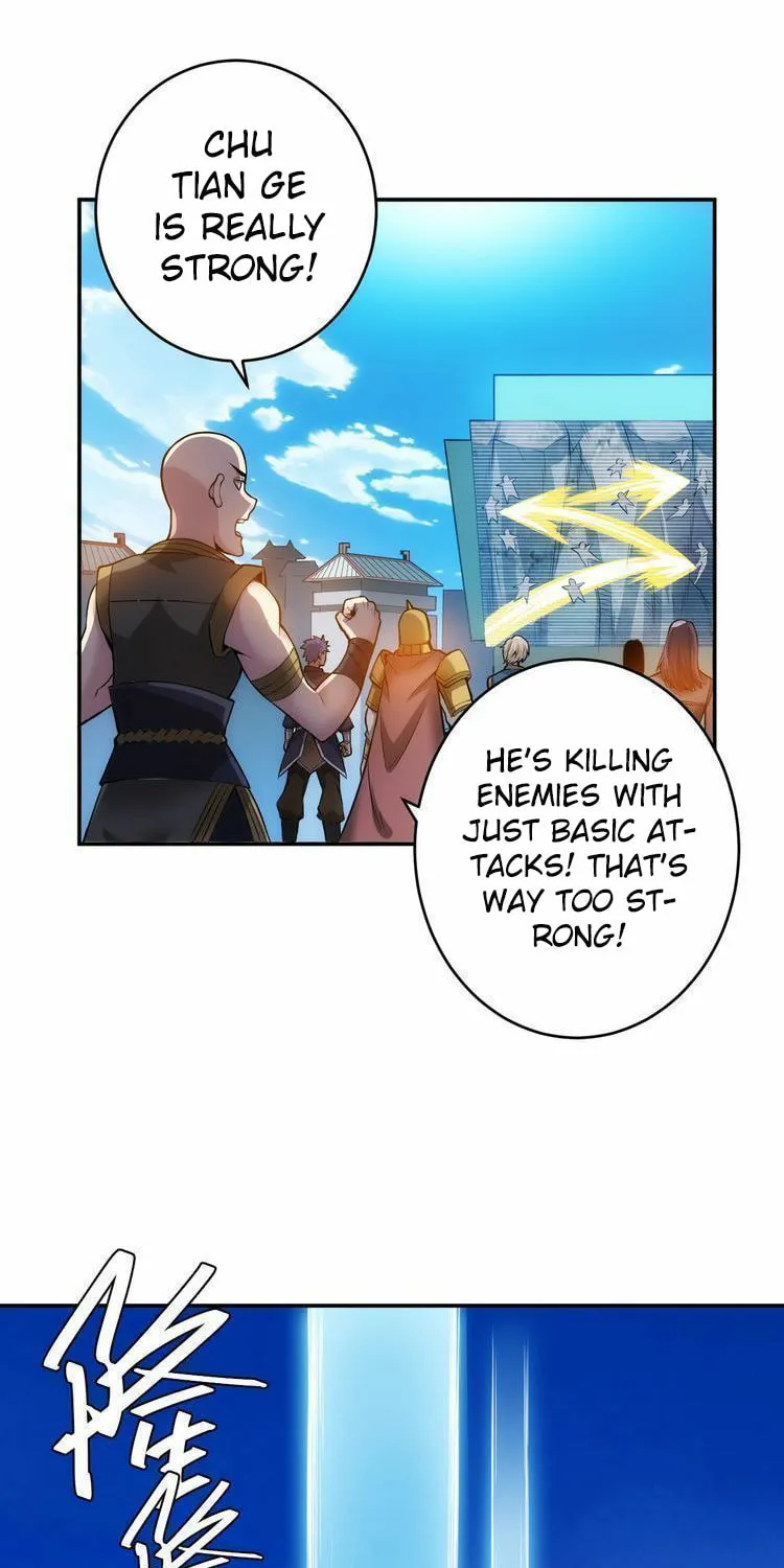 Billionaire Player (Colored) Chapter 18 page 14 - 
