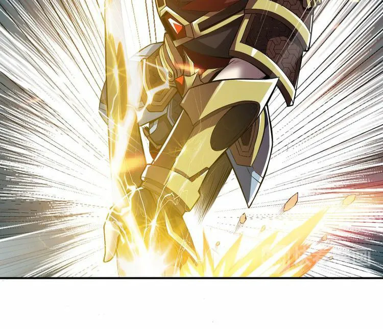 Billionaire Player (Colored) Chapter 18 page 20 - 
