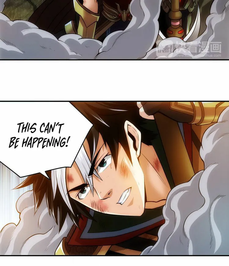 Billionaire Player (Colored) Chapter 18 page 27 - 