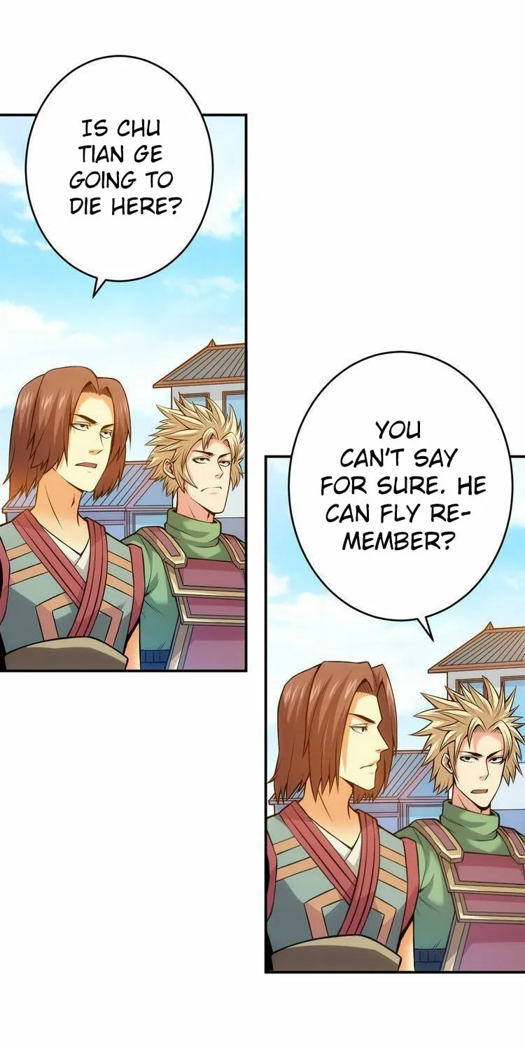 Billionaire Player (Colored) Chapter 18 page 28 - 