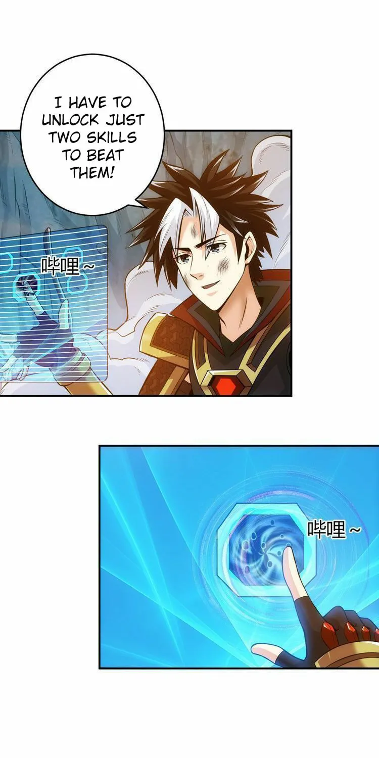Billionaire Player (Colored) Chapter 18 page 29 - 