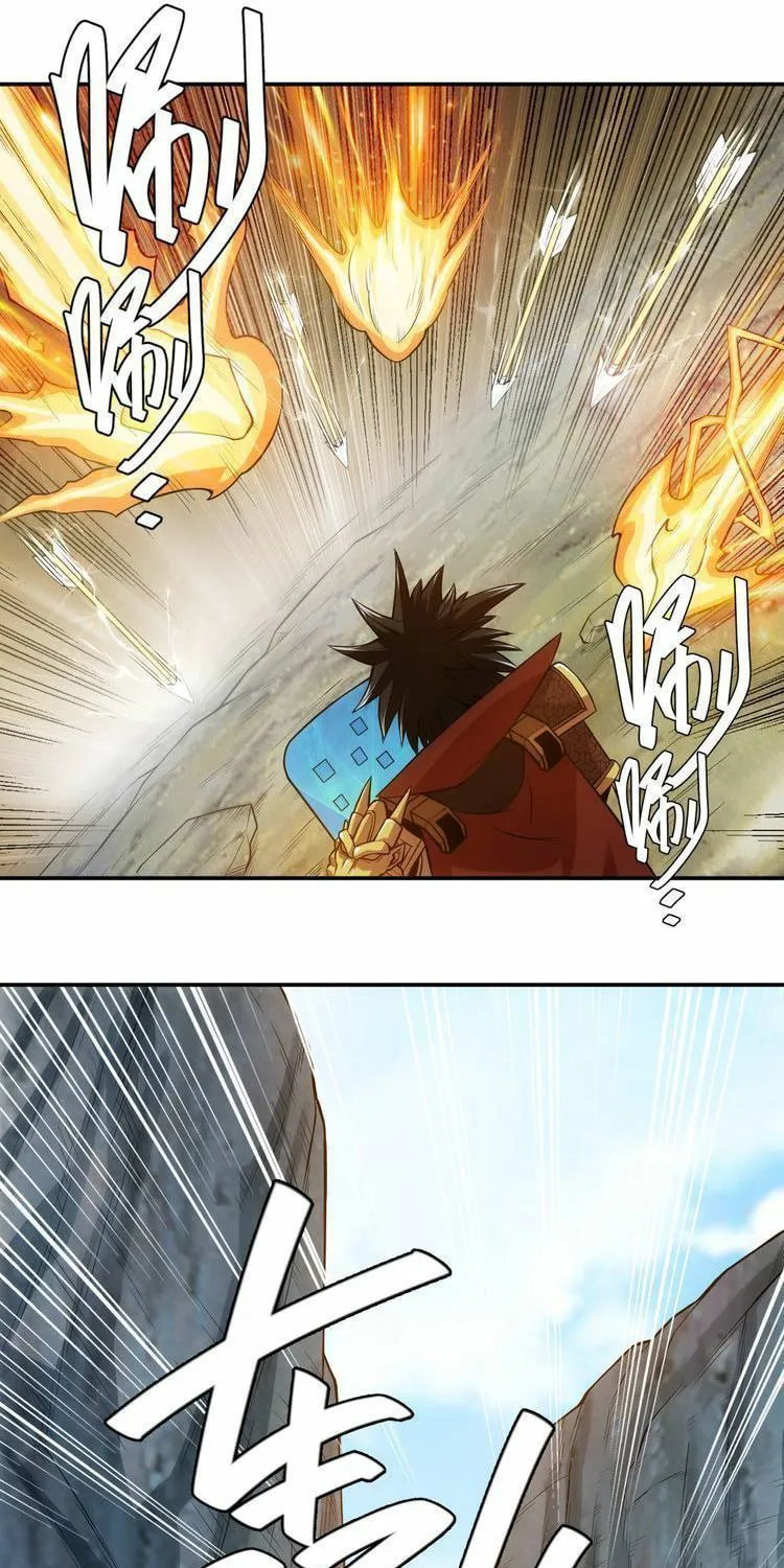 Billionaire Player (Colored) Chapter 18 page 30 - 