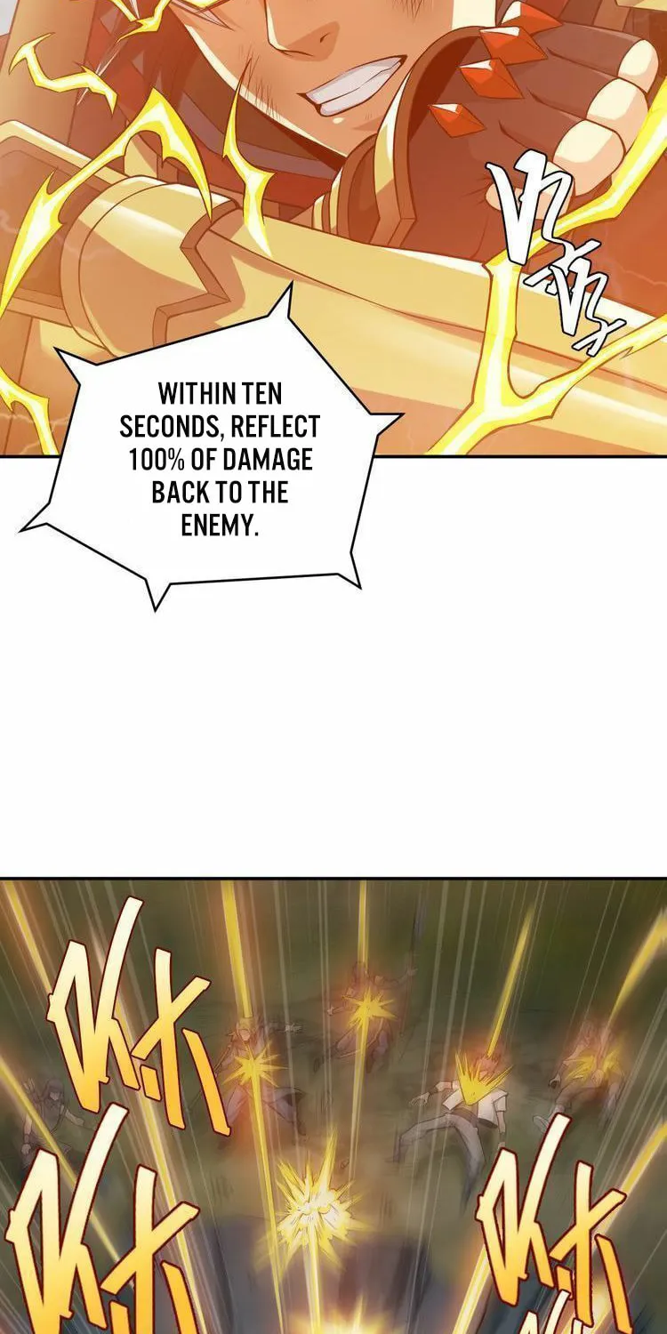 Billionaire Player (Colored) Chapter 18 page 35 - 