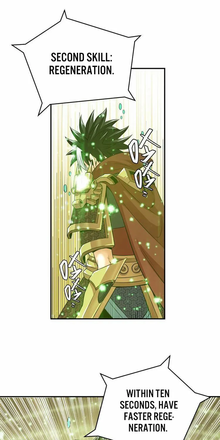 Billionaire Player (Colored) Chapter 18 page 37 - 