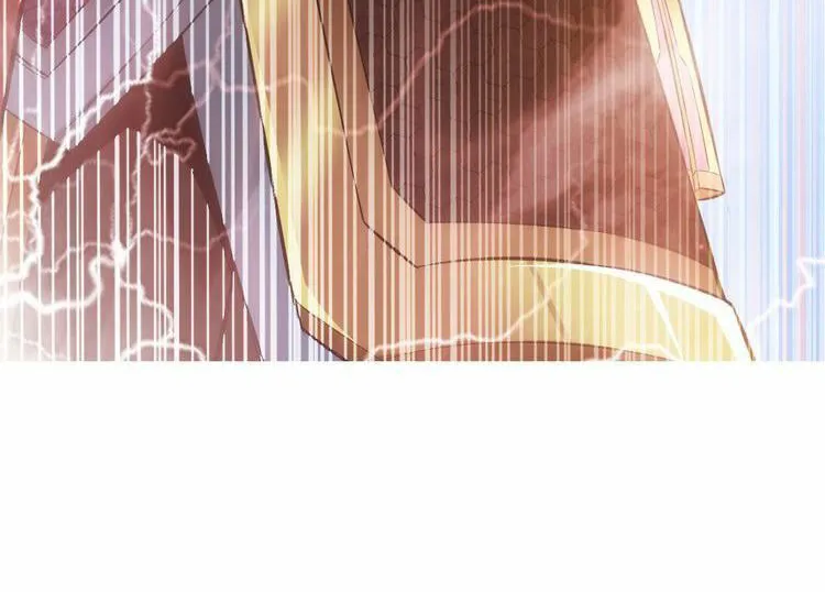 Billionaire Player (Colored) Chapter 18 page 40 - 
