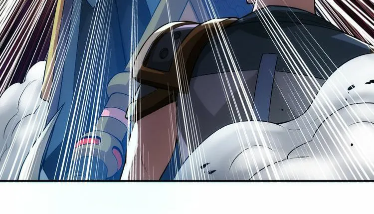 Billionaire Player (Colored) Chapter 18 page 7 - 