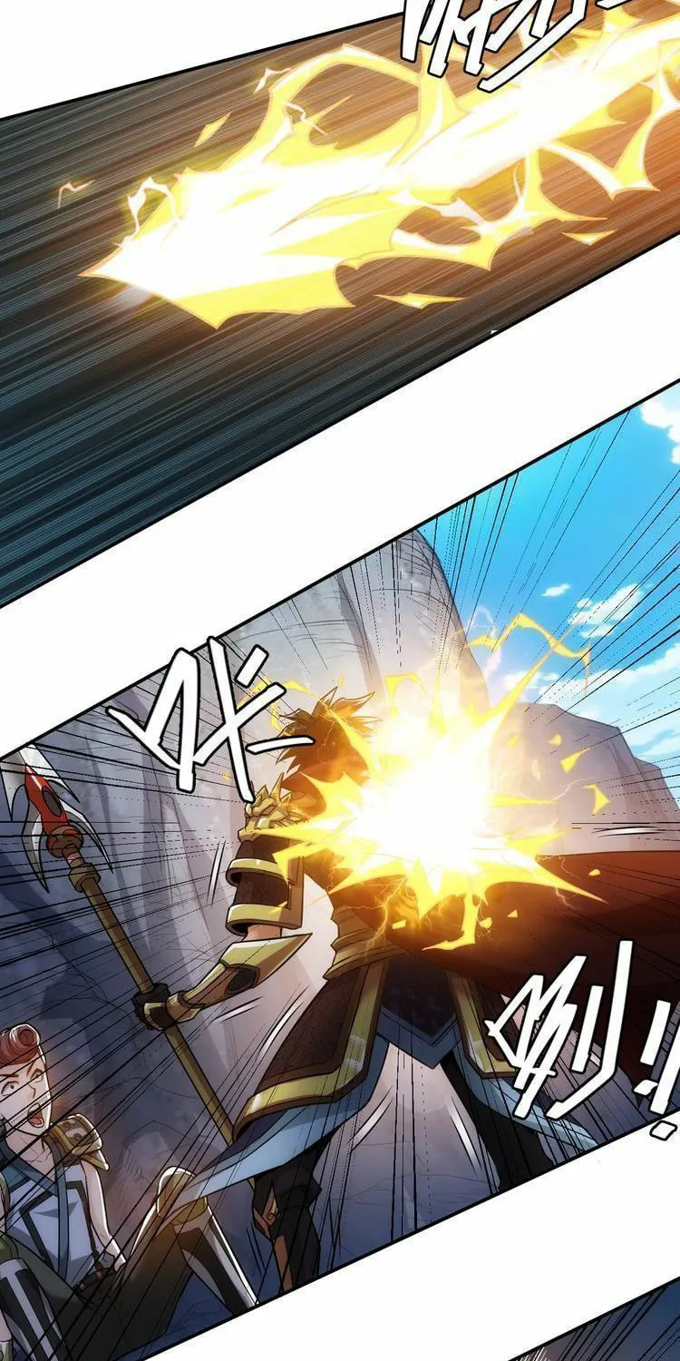 Billionaire Player (Colored) Chapter 18 page 9 - 