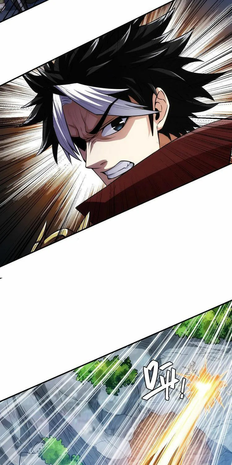Billionaire Player (Colored) Chapter 18 page 10 - 
