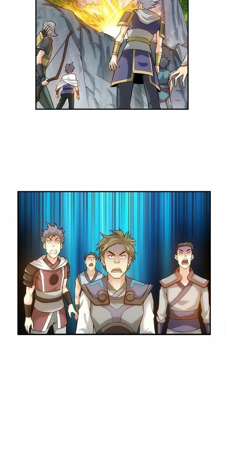 Billionaire Player (Colored) Chapter 19 page 12 - 