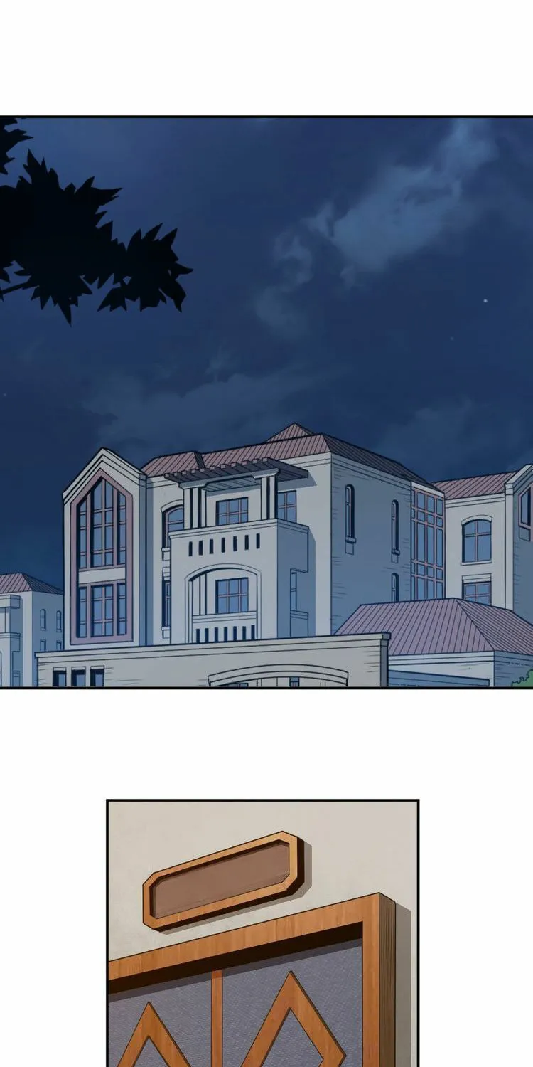 Billionaire Player (Colored) Chapter 19 page 14 - 