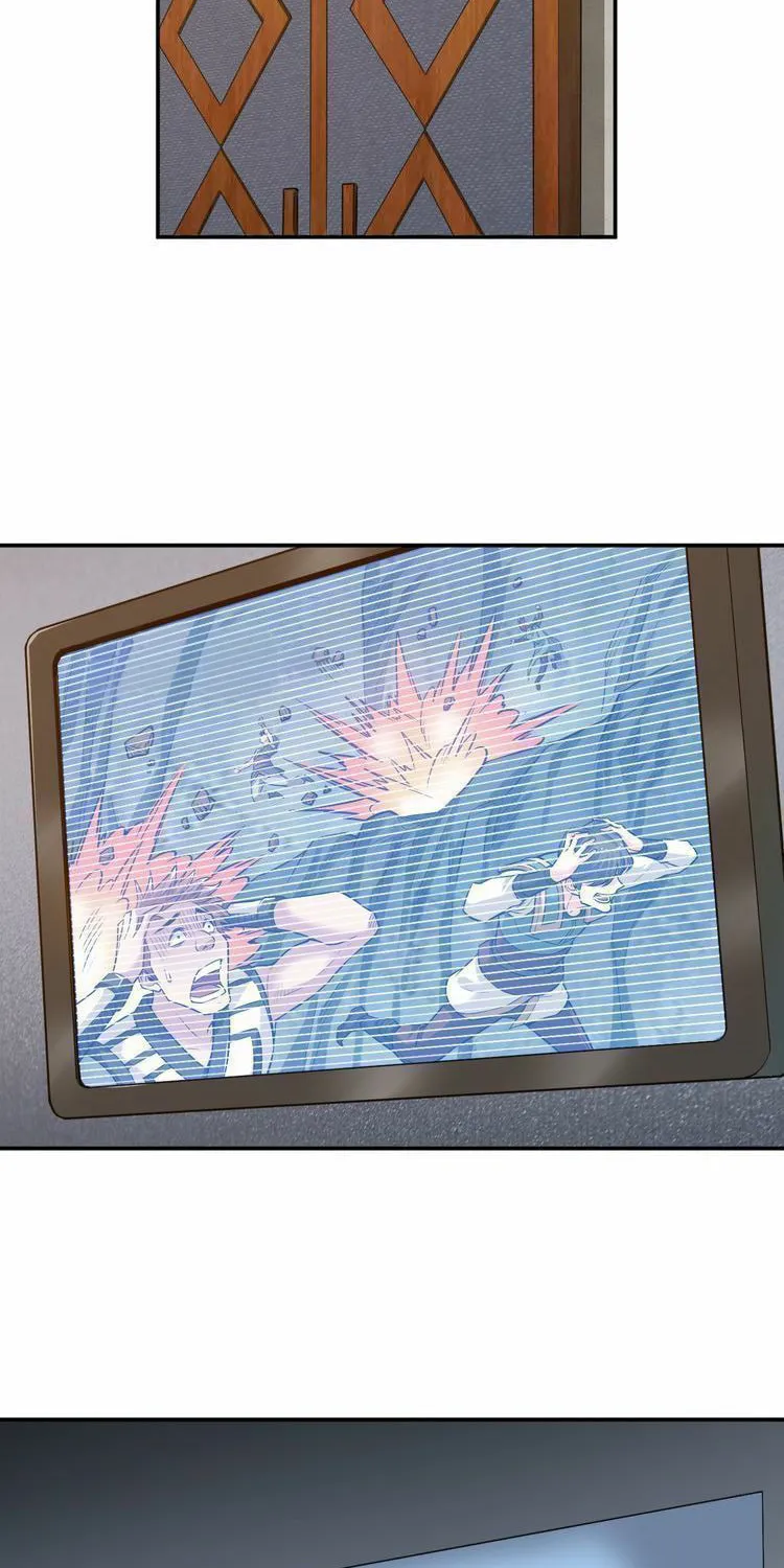 Billionaire Player (Colored) Chapter 19 page 15 - 
