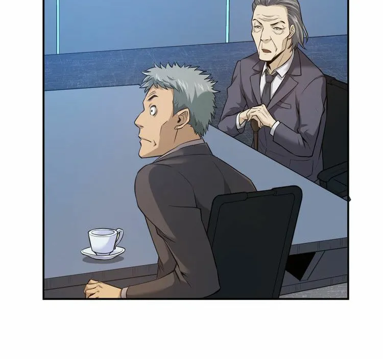 Billionaire Player (Colored) Chapter 19 page 19 - 