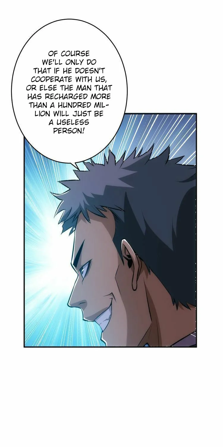 Billionaire Player (Colored) Chapter 19 page 25 - 