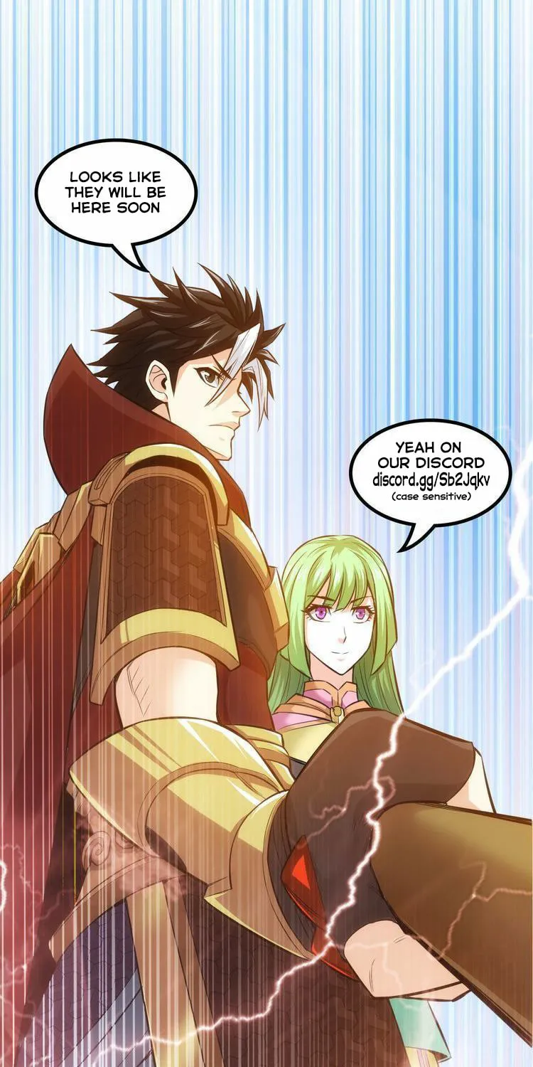 Billionaire Player (Colored) Chapter 19 page 38 - 