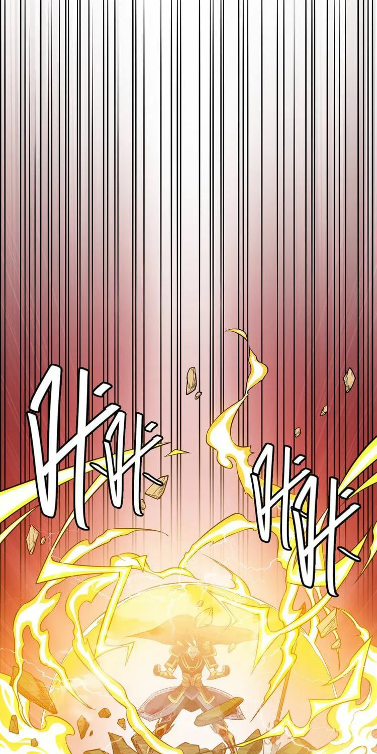 Billionaire Player (Colored) Chapter 19 page 7 - 