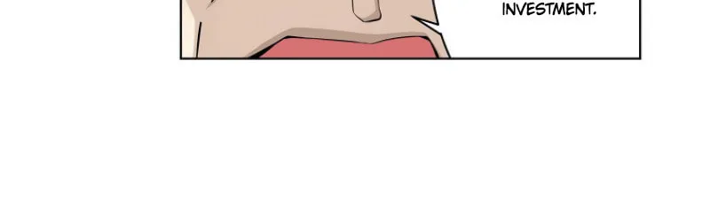 Billionaire Player (Colored) Chapter 2 page 30 - 