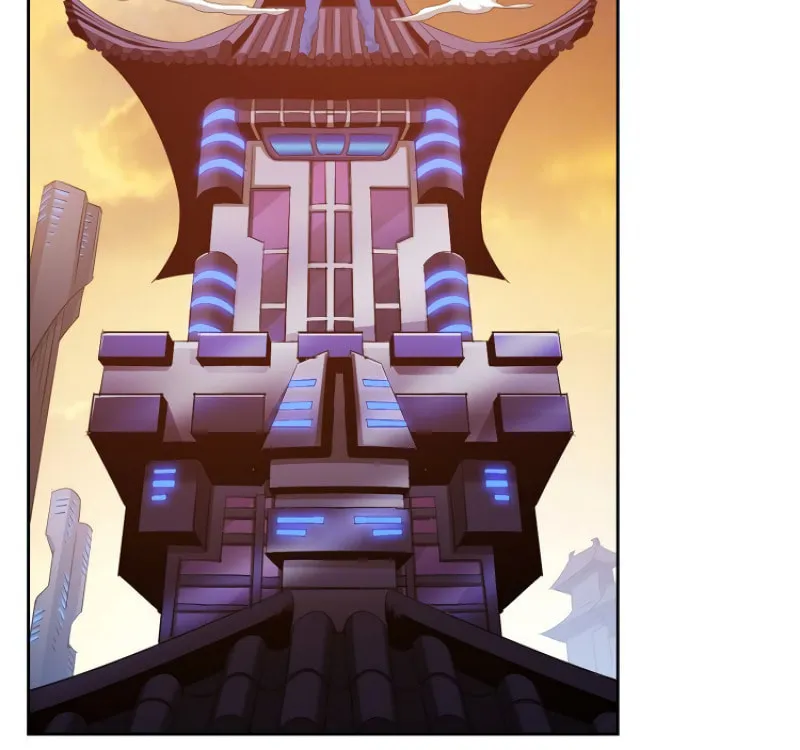 Billionaire Player (Colored) Chapter 2 page 4 - 