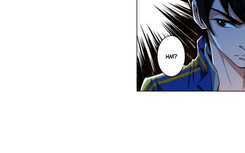 Billionaire Player (Colored) Chapter 2 page 34 - 