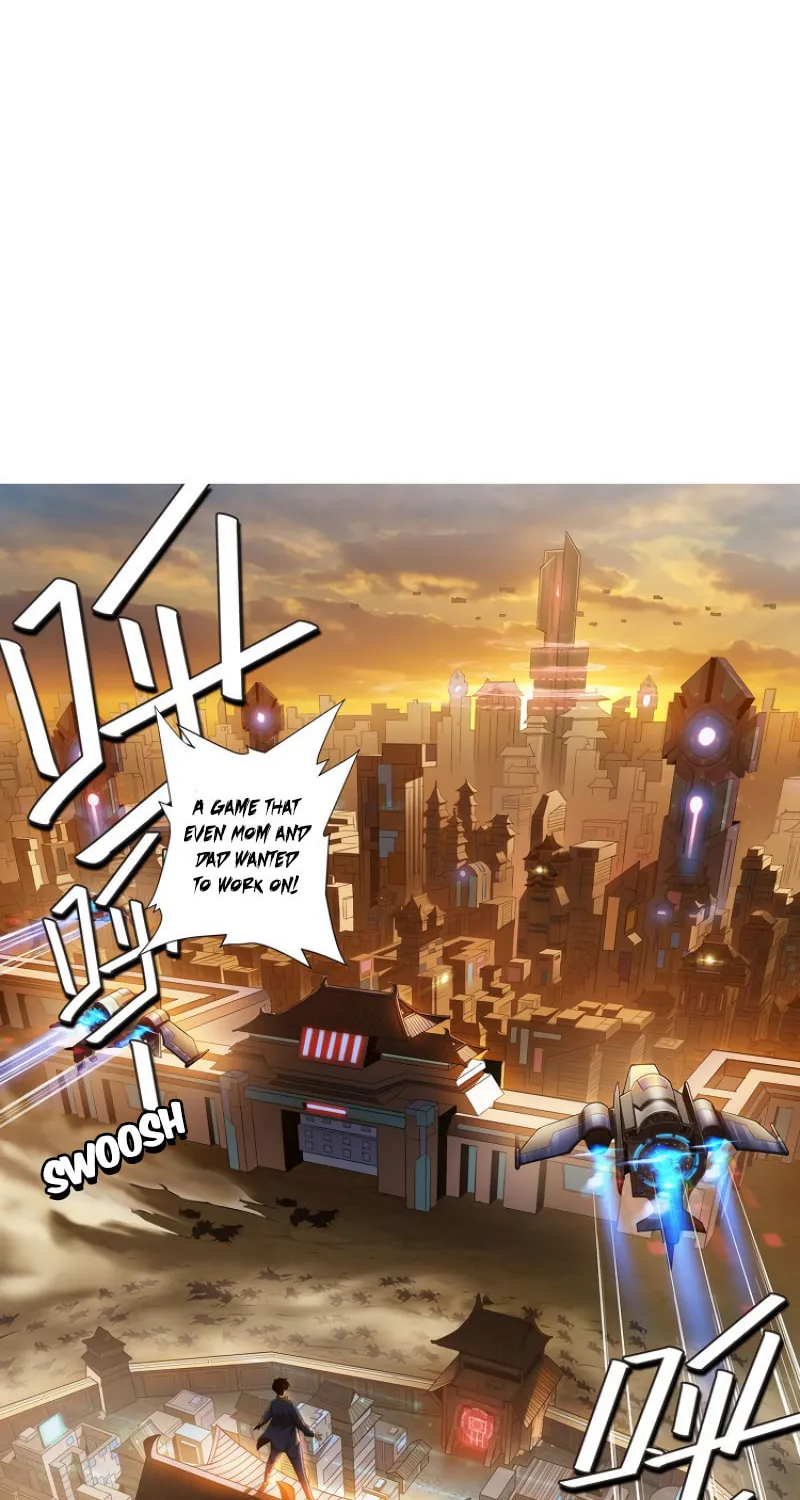 Billionaire Player (Colored) Chapter 2 page 6 - 