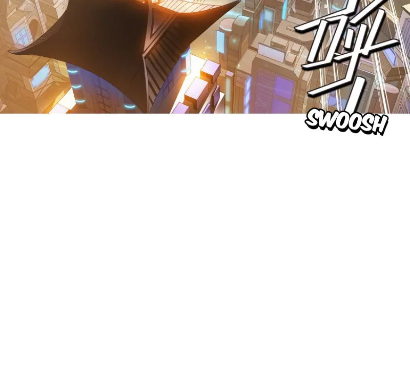 Billionaire Player (Colored) Chapter 2 page 7 - 