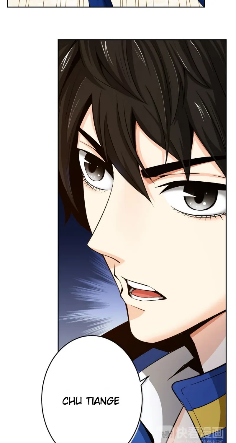 Billionaire Player (Colored) Chapter 2 page 9 - 