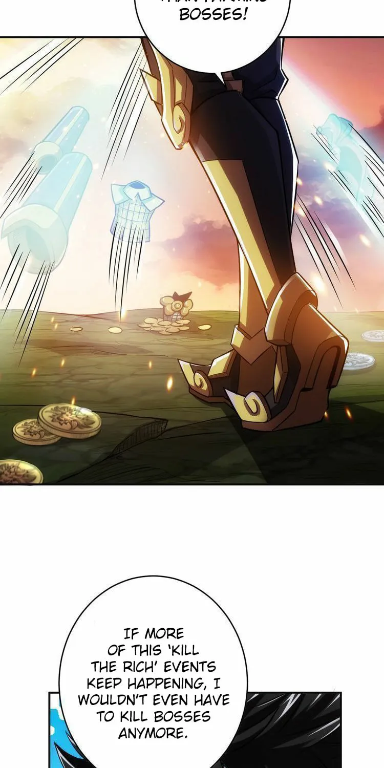 Billionaire Player (Colored) Chapter 20 page 12 - 