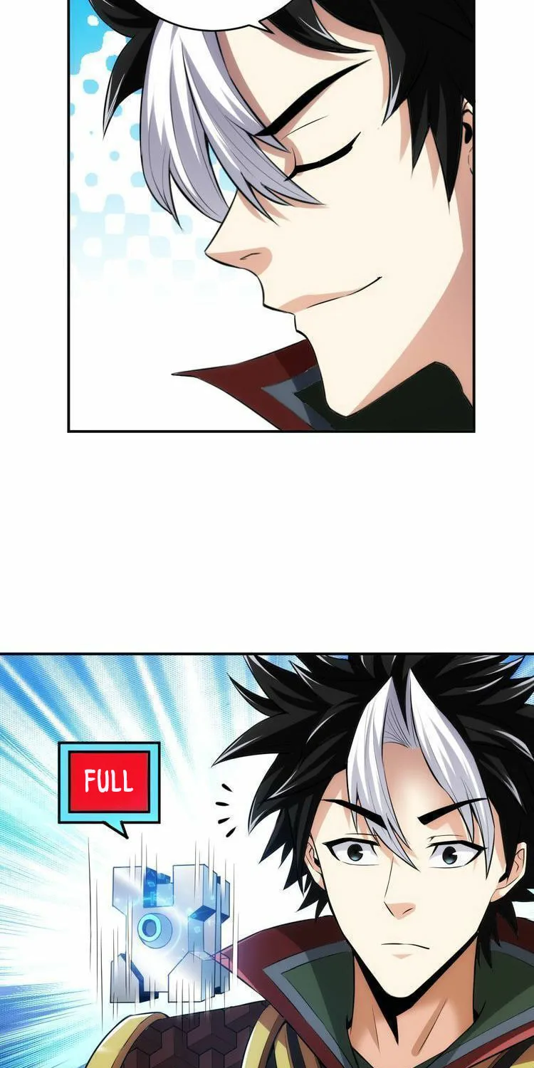 Billionaire Player (Colored) Chapter 20 page 13 - 