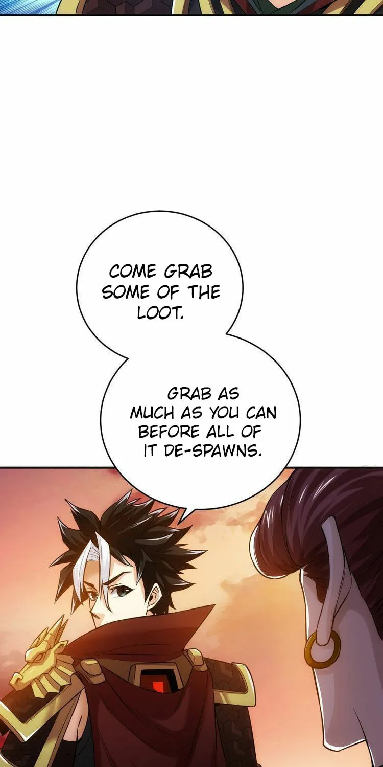 Billionaire Player (Colored) Chapter 20 page 14 - 