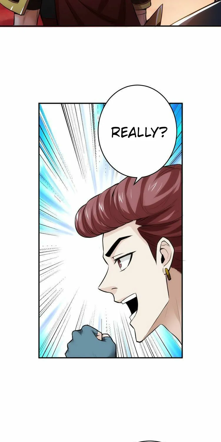 Billionaire Player (Colored) Chapter 20 page 15 - 