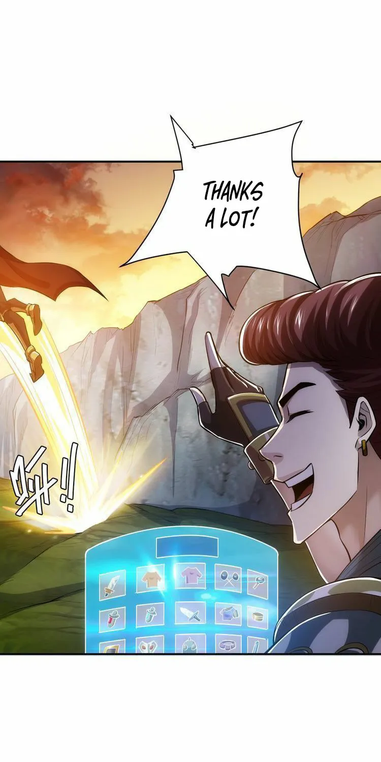 Billionaire Player (Colored) Chapter 20 page 18 - 