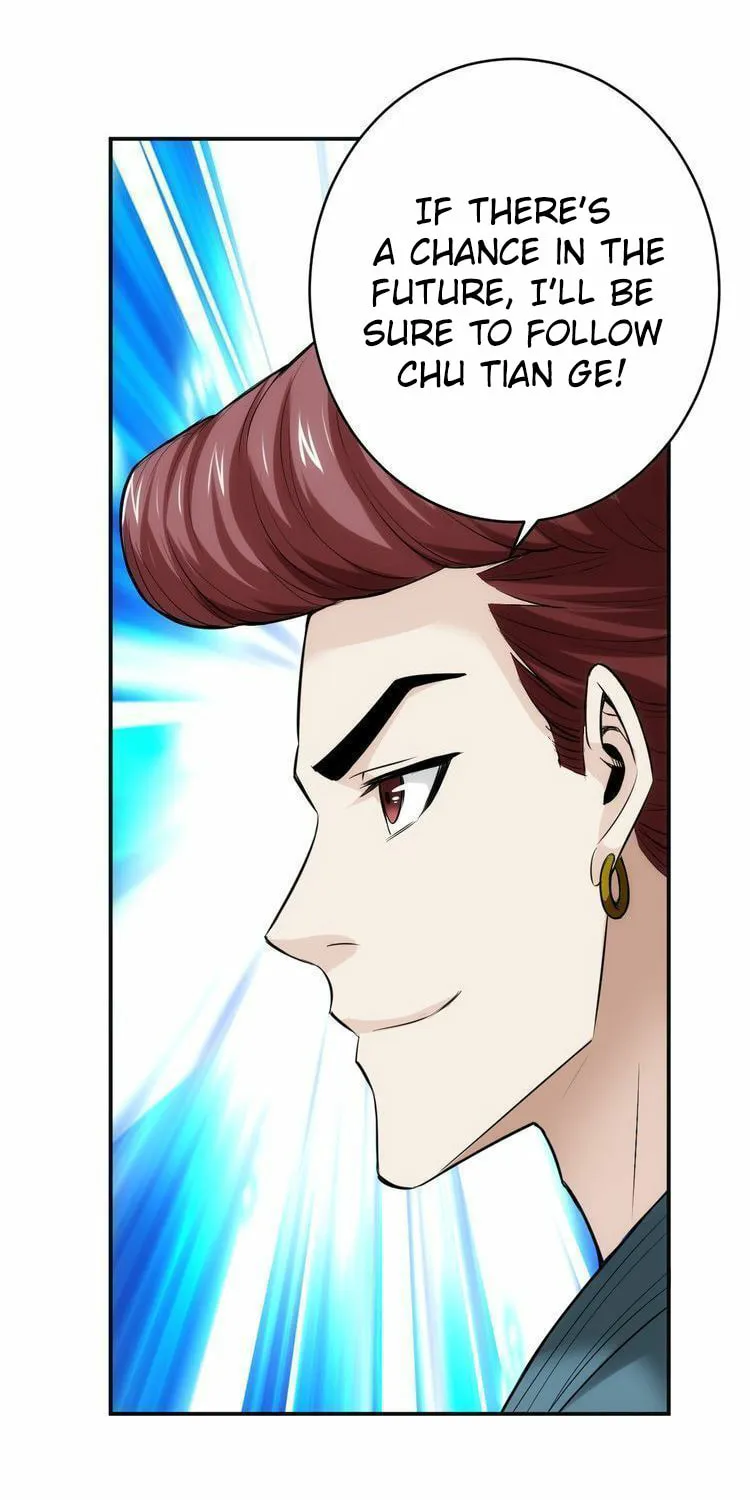 Billionaire Player (Colored) Chapter 20 page 19 - 