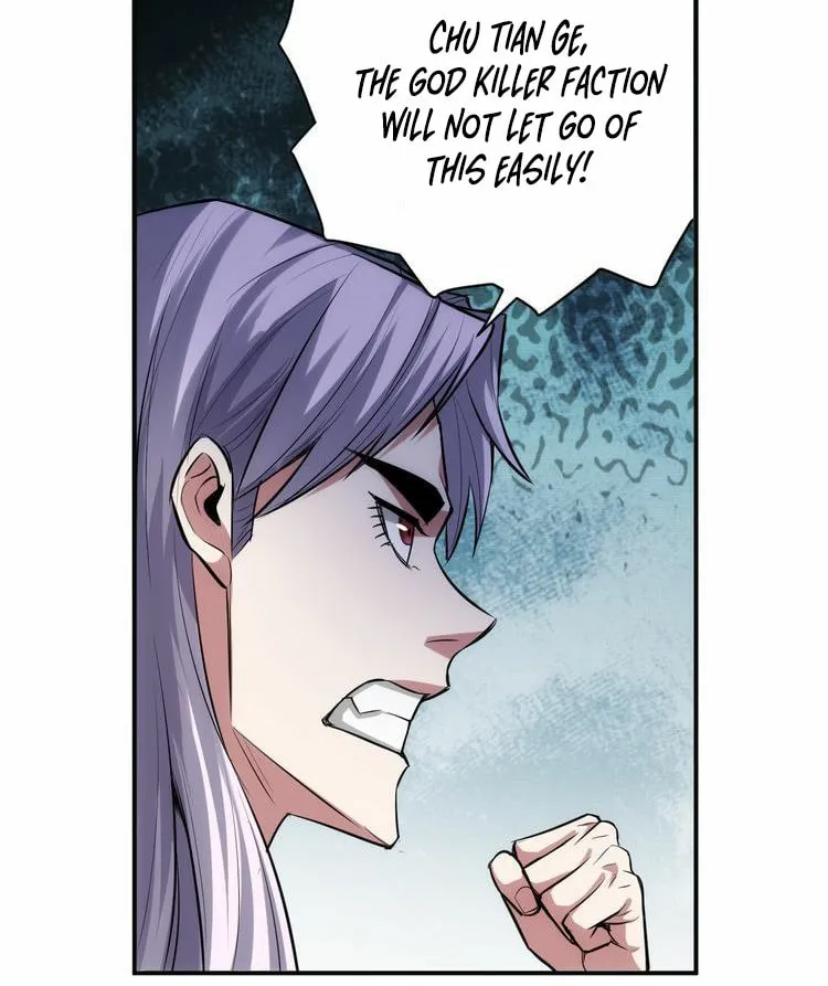 Billionaire Player (Colored) Chapter 20 page 37 - 