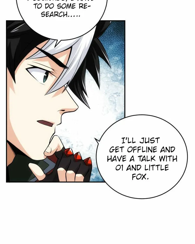 Billionaire Player (Colored) Chapter 21 page 15 - 
