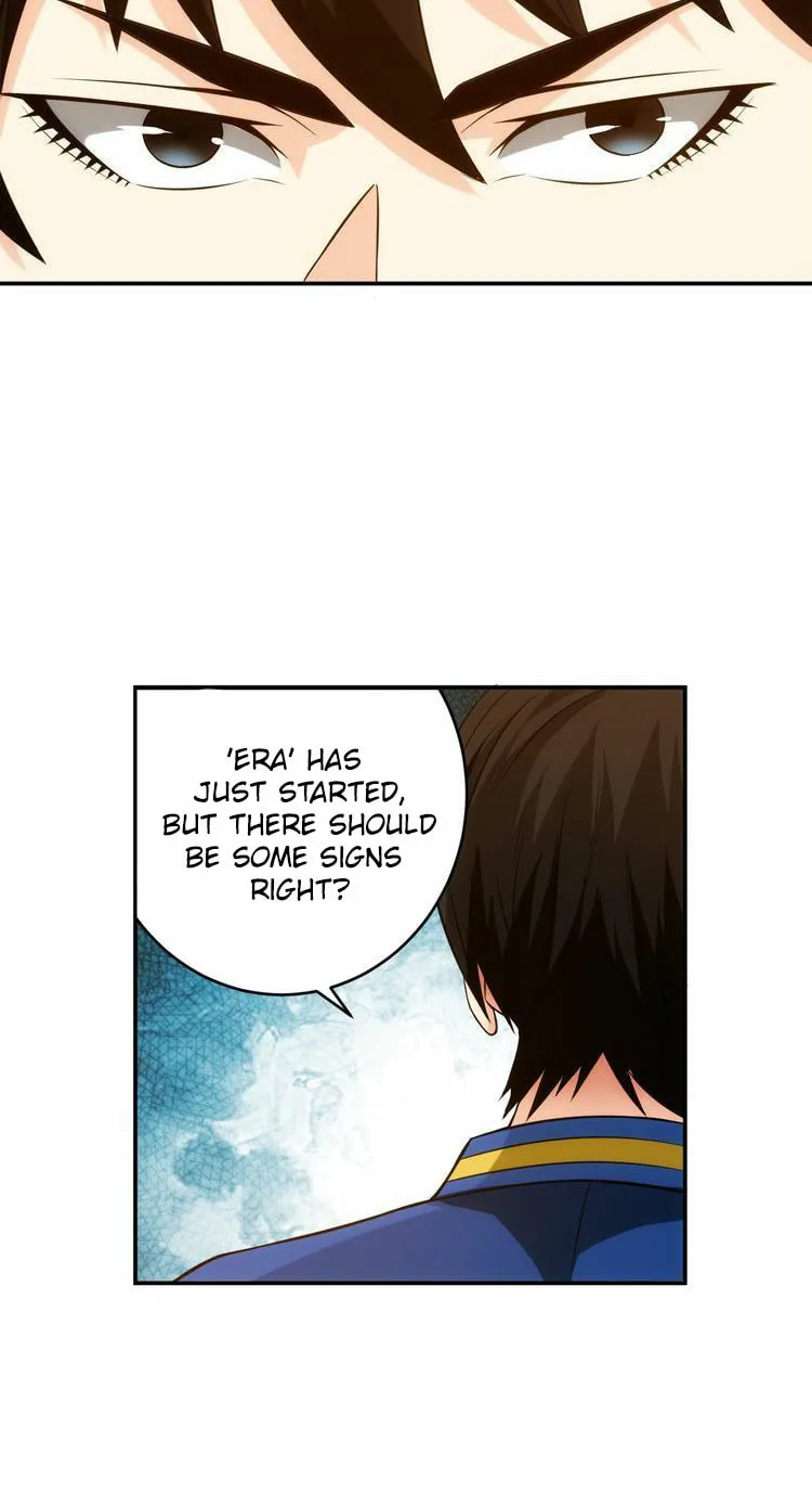 Billionaire Player (Colored) Chapter 21 page 20 - 