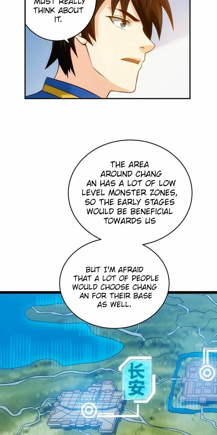 Billionaire Player (Colored) Chapter 21 page 29 - 