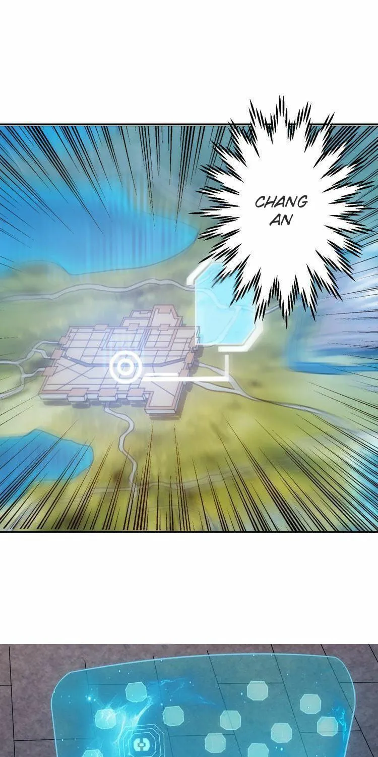 Billionaire Player (Colored) Chapter 21 page 40 - 