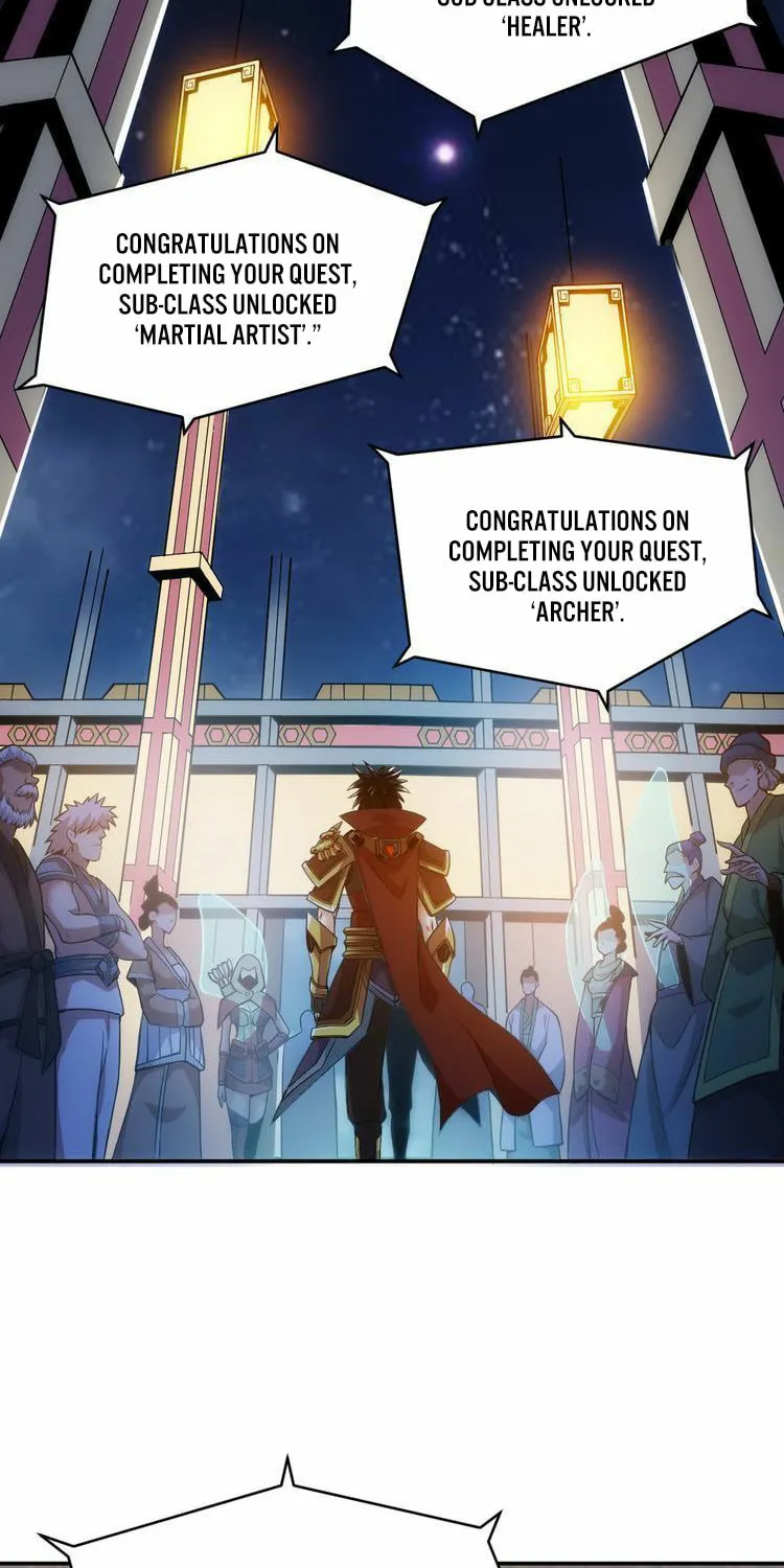 Billionaire Player (Colored) Chapter 21 page 5 - 