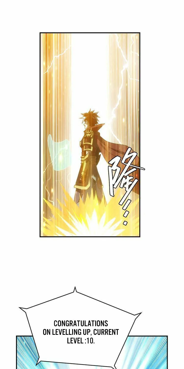 Billionaire Player (Colored) Chapter 21 page 7 - 