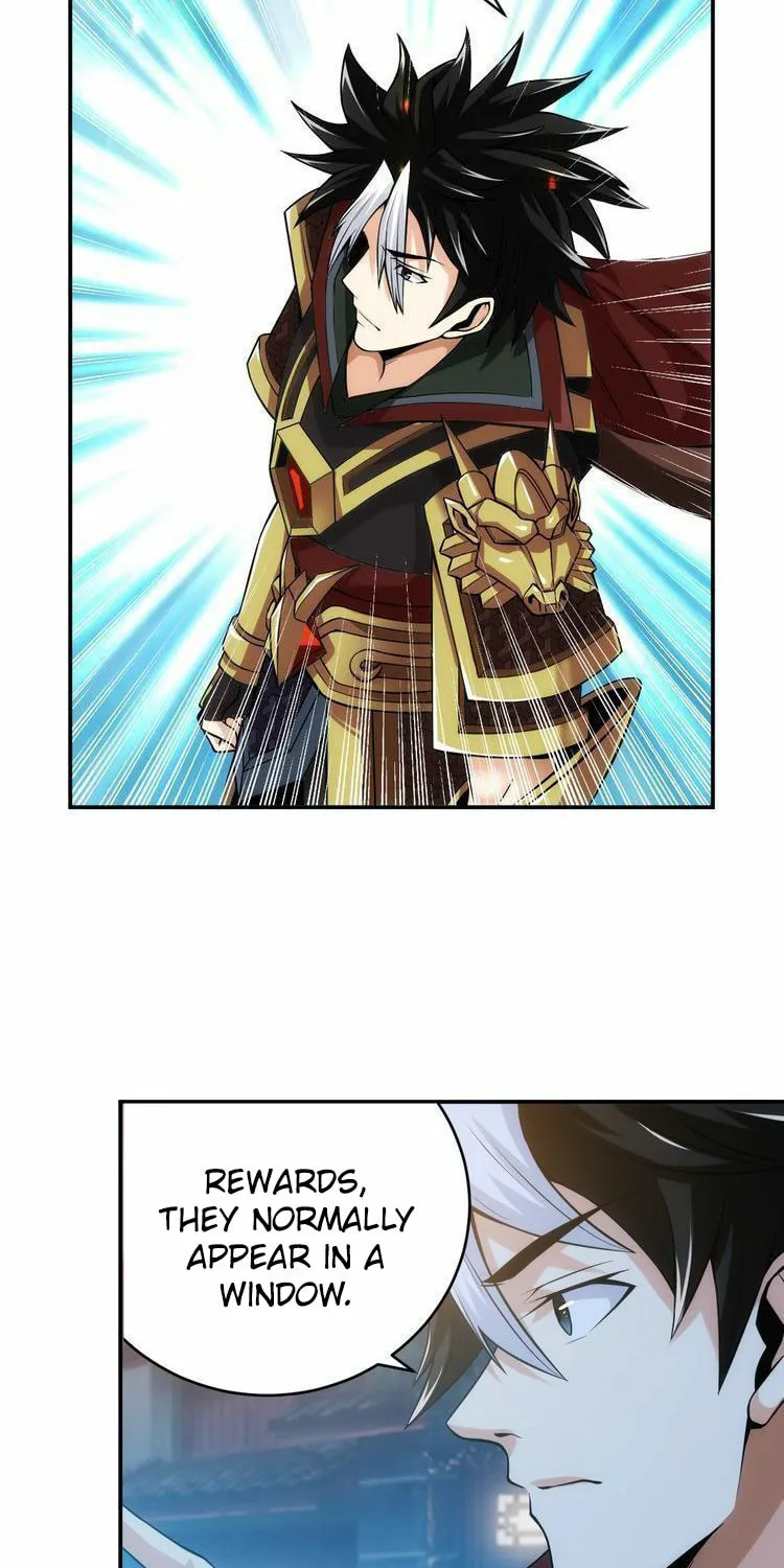 Billionaire Player (Colored) Chapter 21 page 8 - 