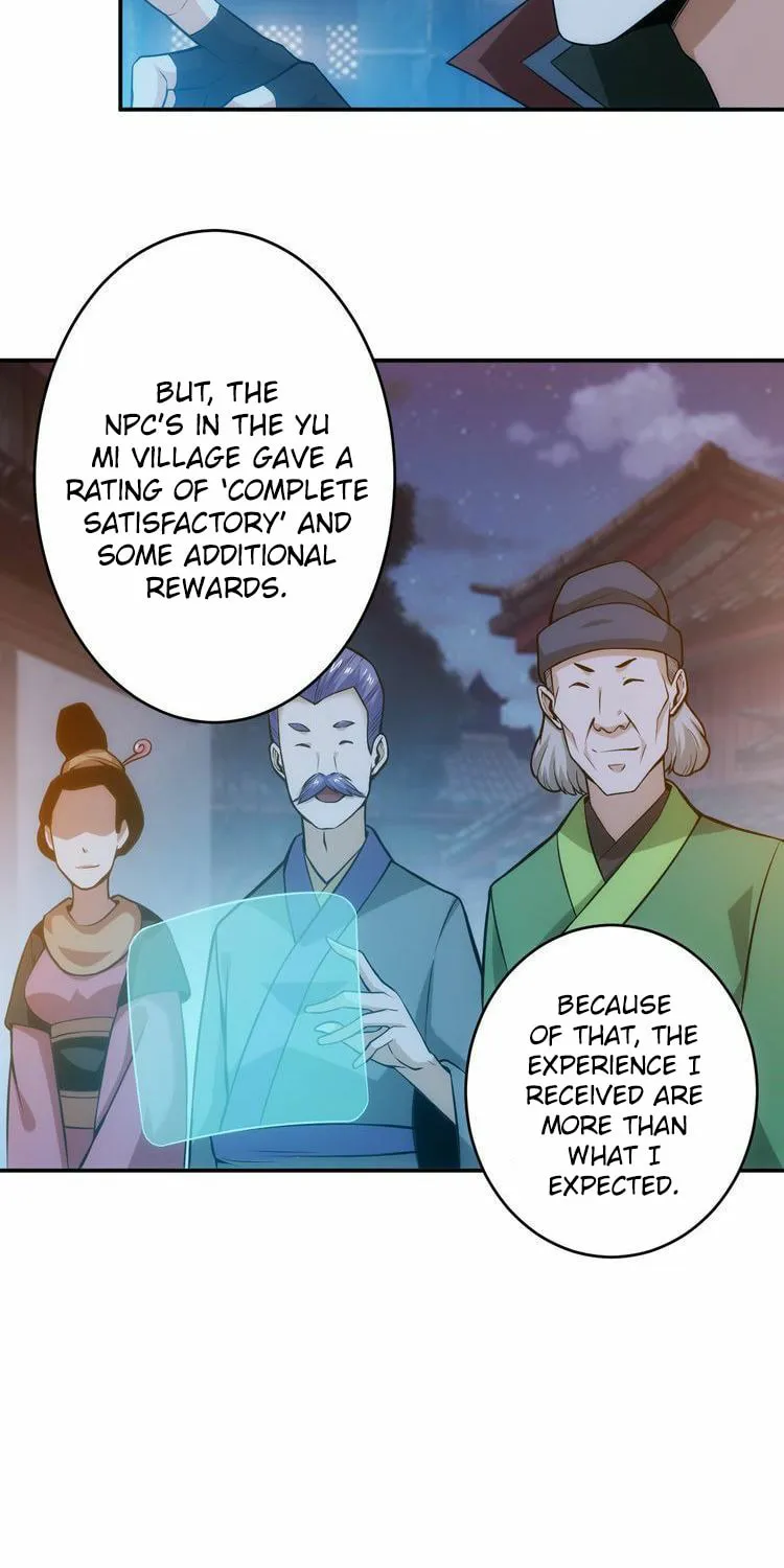 Billionaire Player (Colored) Chapter 21 page 9 - 