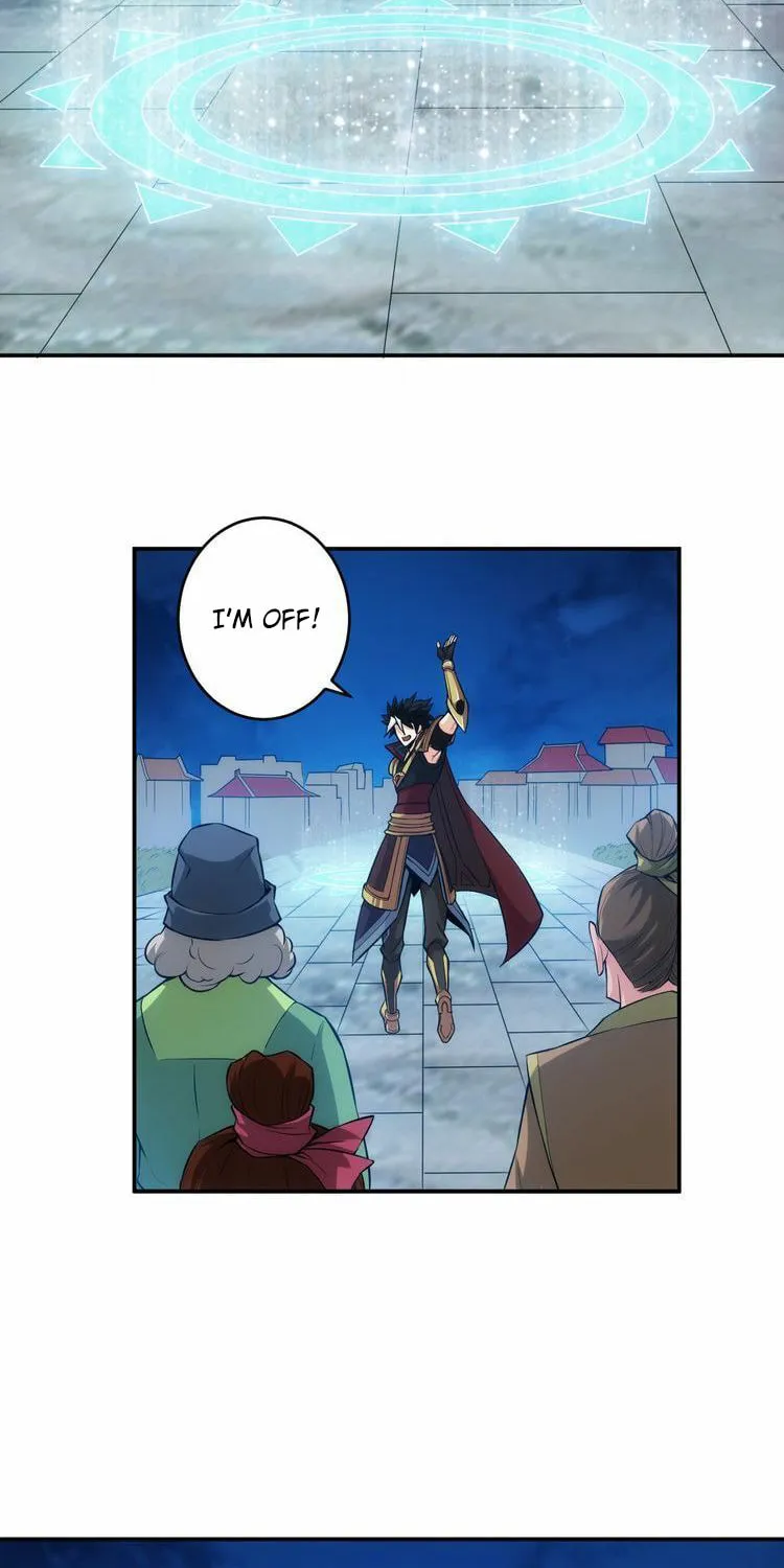 Billionaire Player (Colored) Chapter 22 page 11 - 