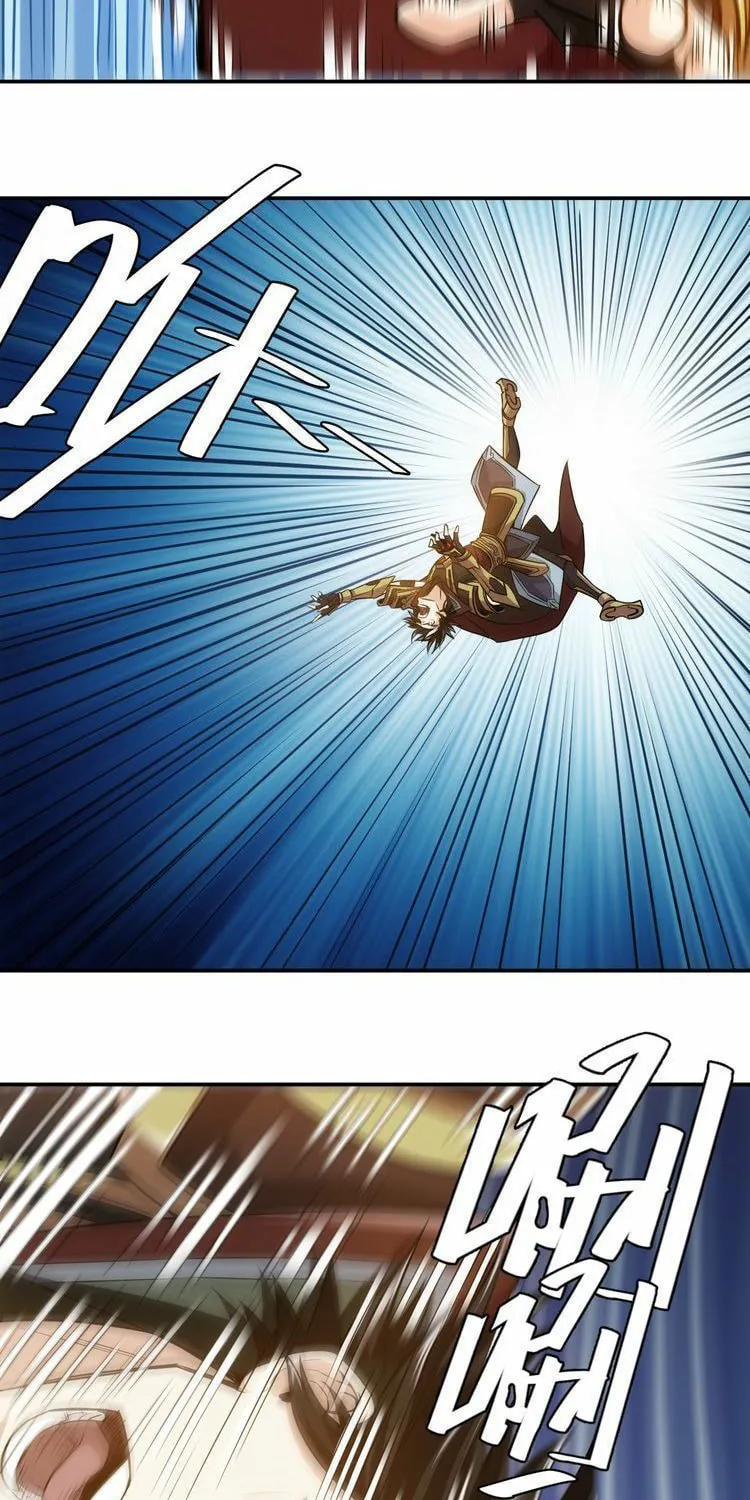 Billionaire Player (Colored) Chapter 22 page 15 - 