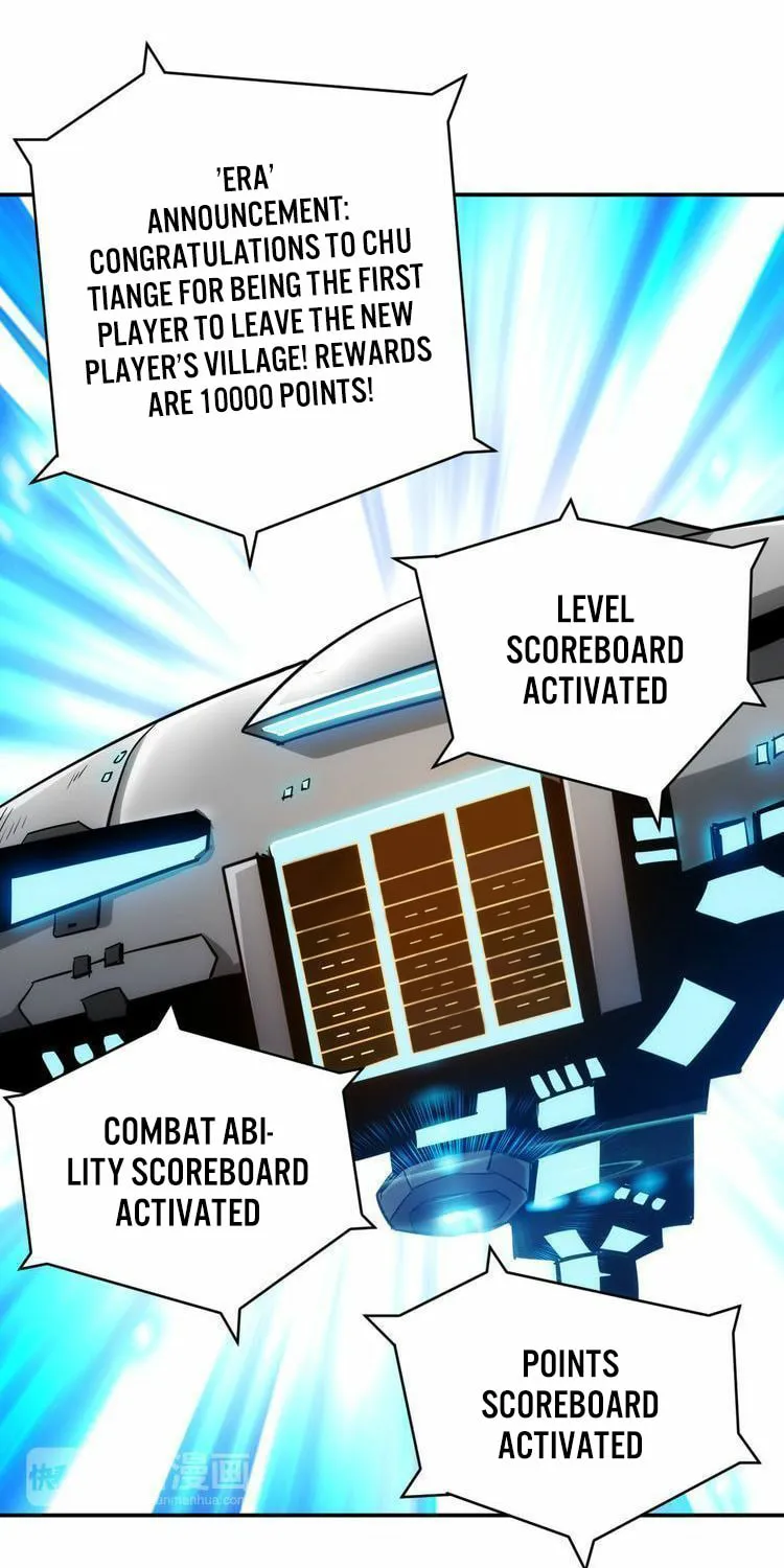 Billionaire Player (Colored) Chapter 22 page 24 - 