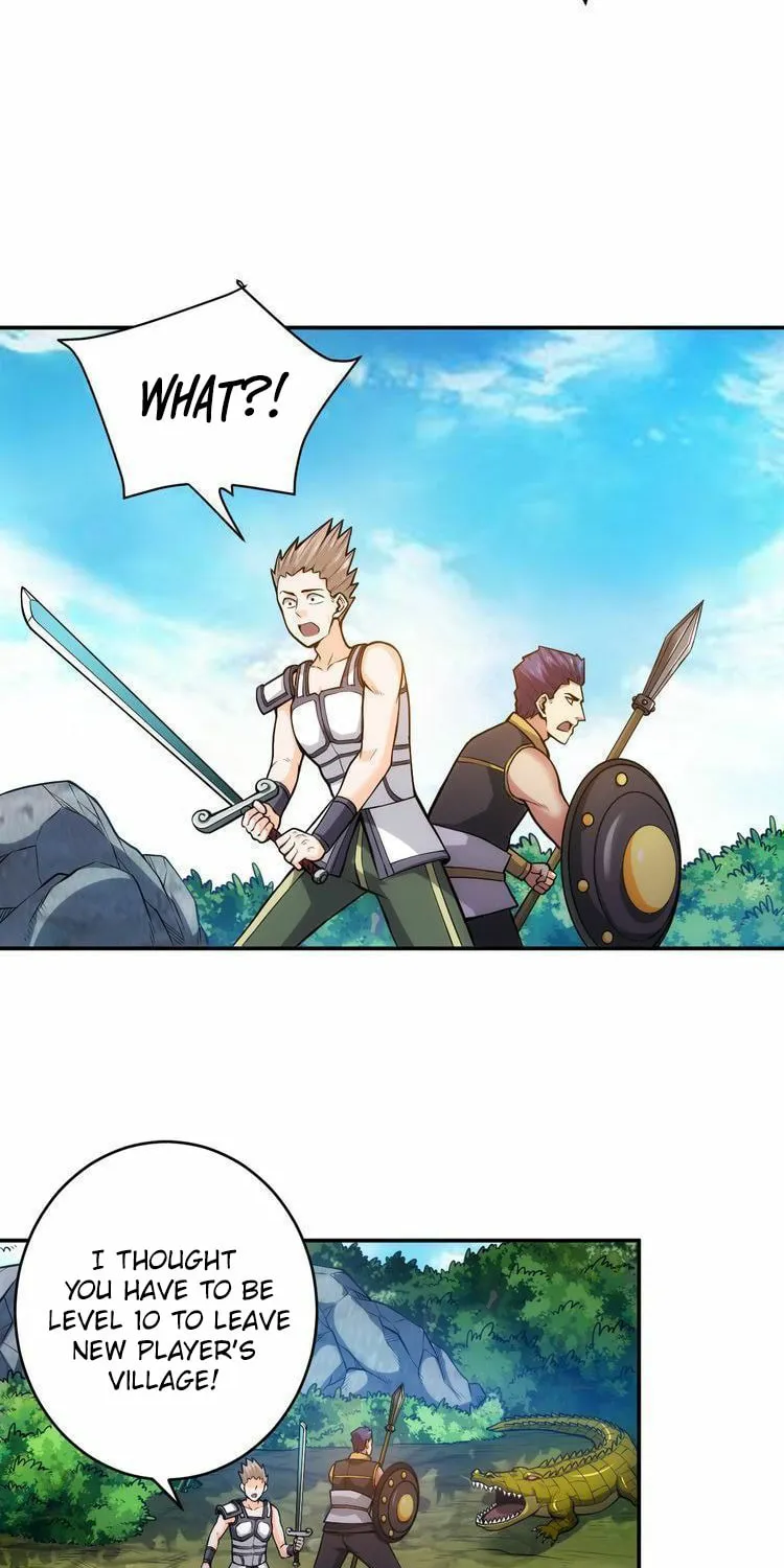 Billionaire Player (Colored) Chapter 22 page 25 - 