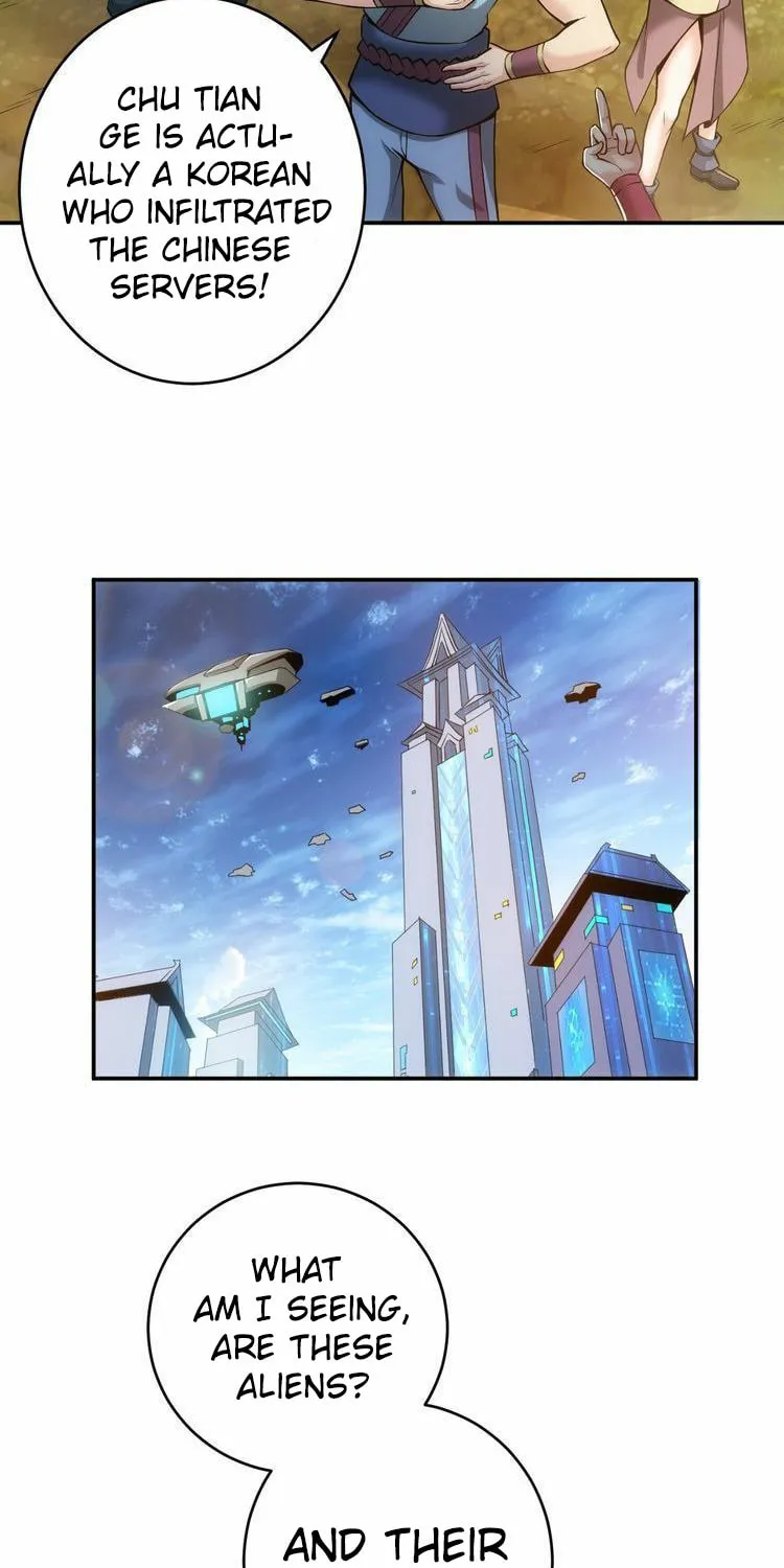 Billionaire Player (Colored) Chapter 22 page 28 - 