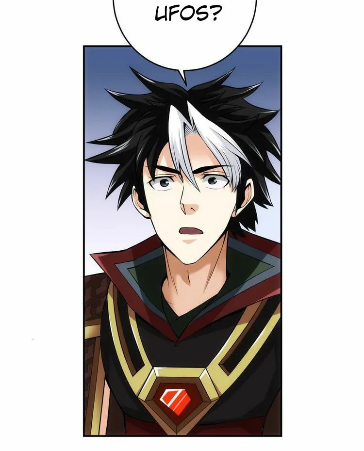 Billionaire Player (Colored) Chapter 22 page 29 - 