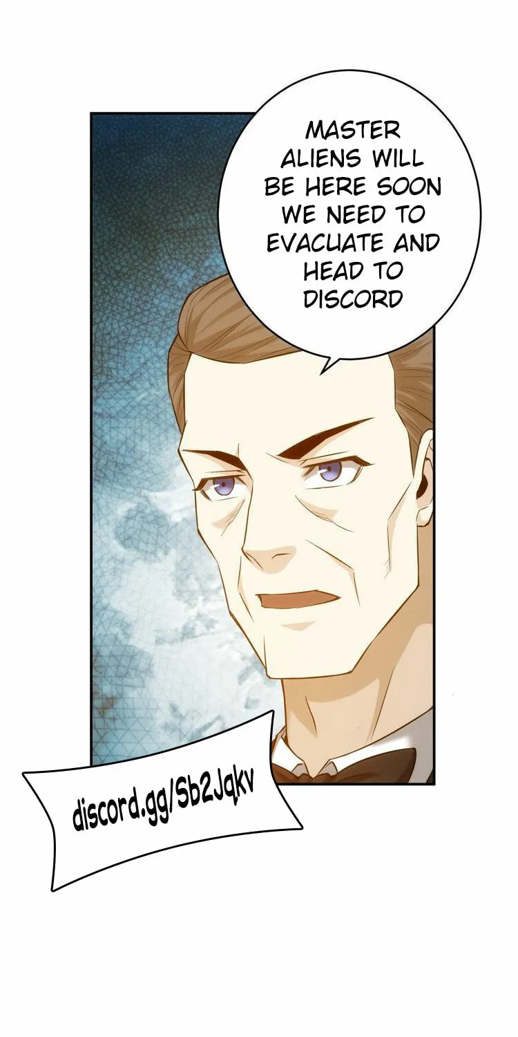Billionaire Player (Colored) Chapter 22 page 30 - 