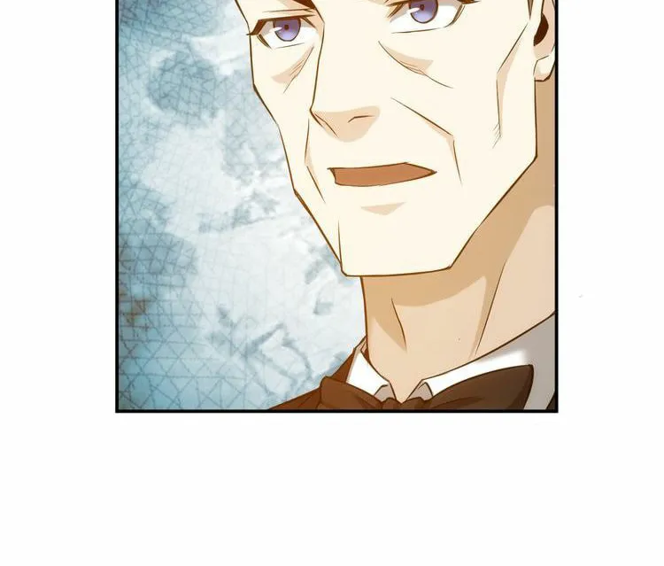 Billionaire Player (Colored) Chapter 22 page 7 - 