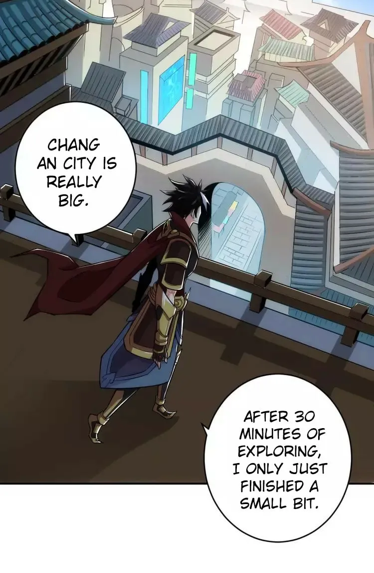 Billionaire Player (Colored) Chapter 23 page 11 - 